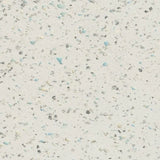 Polyflor Pearlazzo PUR Vinyl Exen Flooring