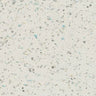 Polyflor Pearlazzo PUR Vinyl Exen Flooring