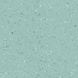 Polyflor Pearlazzo PUR Vinyl Exen Flooring