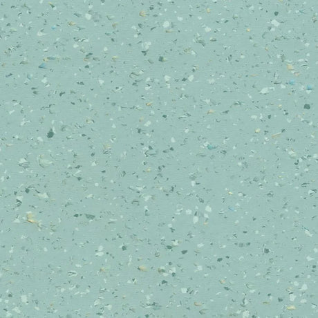 Polyflor Pearlazzo PUR Vinyl Exen Flooring