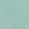 Polyflor Pearlazzo PUR Vinyl Exen Flooring