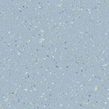 Polyflor Pearlazzo PUR Vinyl Exen Flooring