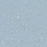 Polyflor Pearlazzo PUR Vinyl Exen Flooring
