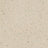 Polyflor Pearlazzo PUR Vinyl Exen Flooring