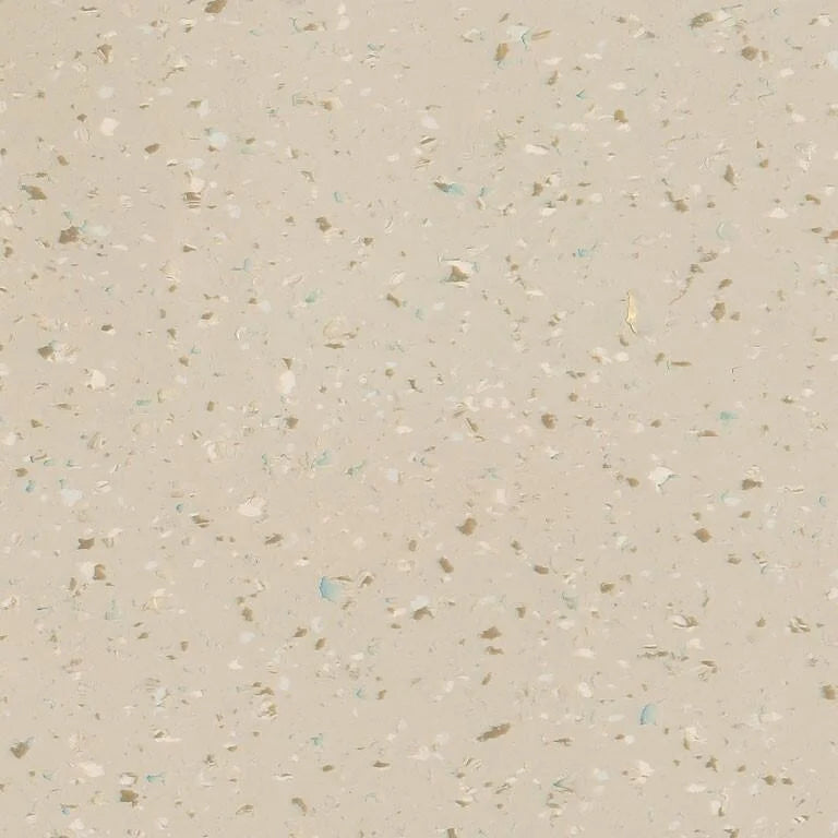 Polyflor Pearlazzo PUR Vinyl Exen Flooring