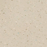 Polyflor Pearlazzo PUR Vinyl Exen Flooring