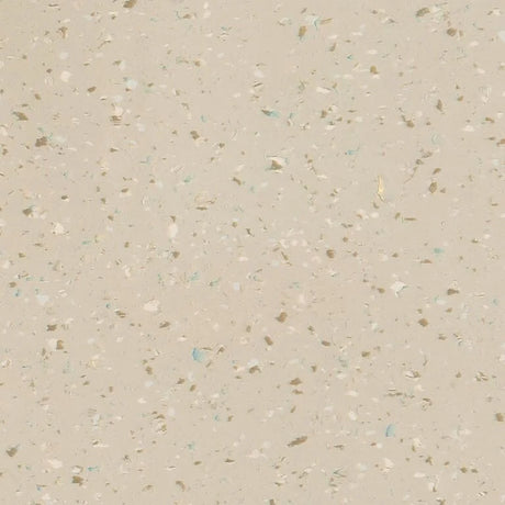 Polyflor Pearlazzo PUR Vinyl Exen Flooring