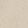 Polyflor Pearlazzo PUR Vinyl Exen Flooring