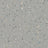 Polyflor Pearlazzo PUR Vinyl Exen Flooring