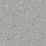 Polyflor Pearlazzo PUR Vinyl Exen Flooring