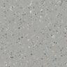 Polyflor Pearlazzo PUR Vinyl Exen Flooring