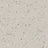 Polyflor Pearlazzo PUR Vinyl Exen Flooring