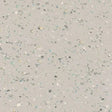 Polyflor Pearlazzo PUR Vinyl Exen Flooring