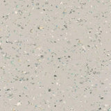 Polyflor Pearlazzo PUR Vinyl Exen Flooring