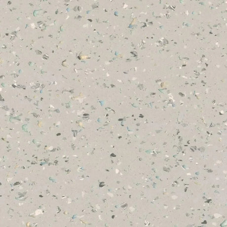 Polyflor Pearlazzo PUR Vinyl Exen Flooring