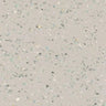 Polyflor Pearlazzo PUR Vinyl Exen Flooring