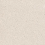 Polyflor Polysafe Quattro PUR Vinyl Exen Flooring