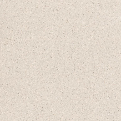 Polyflor Polysafe Quattro PUR Vinyl Exen Flooring