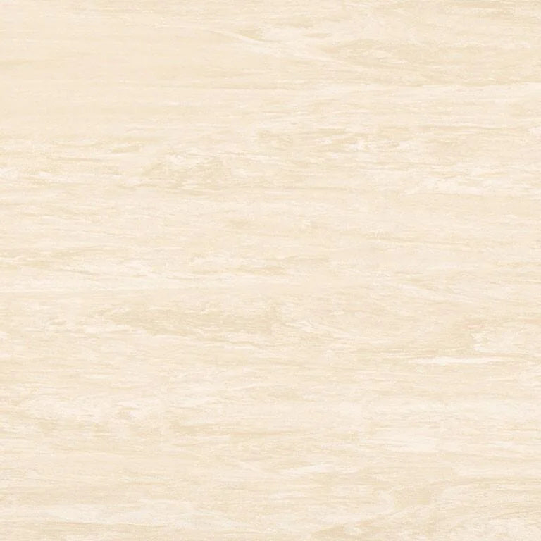 Polyflor SD Vinyl Exen Flooring
