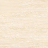 Polyflor SD Vinyl Exen Flooring