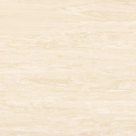 Polyflor SD Vinyl Exen Flooring