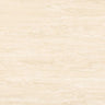 Polyflor SD Vinyl Exen Flooring