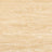 Polyflor SD Vinyl Exen Flooring