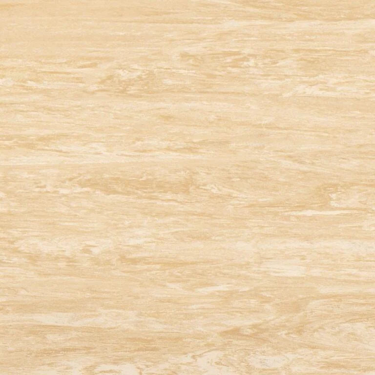 Polyflor SD Vinyl Exen Flooring