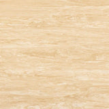 Polyflor SD Vinyl Exen Flooring