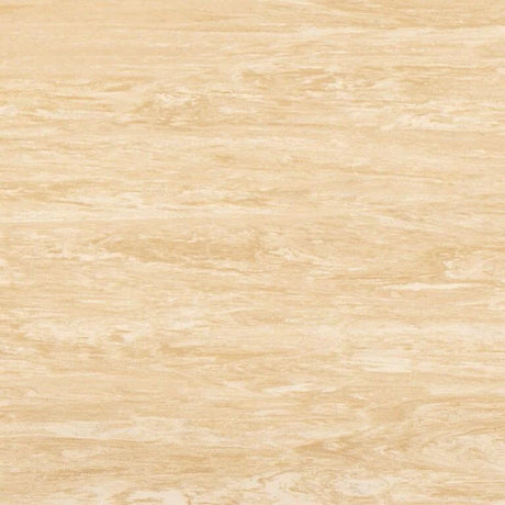 Polyflor SD Vinyl Exen Flooring