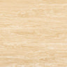 Polyflor SD Vinyl Exen Flooring