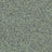 Polyflor Polysafe Apex Vinyl Exen Flooring