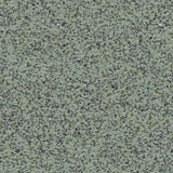 Polyflor Polysafe Apex Vinyl Exen Flooring