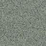 Polyflor Polysafe Apex Vinyl Exen Flooring