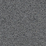Polyflor Polysafe Apex Vinyl Exen Flooring