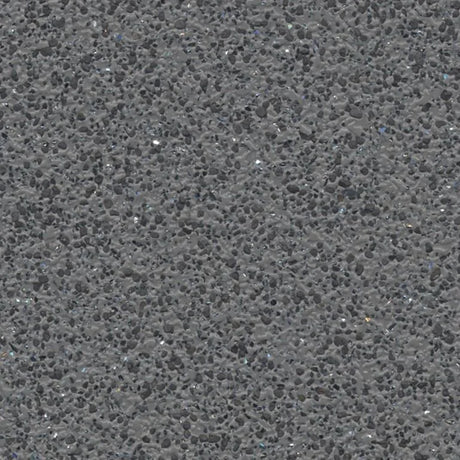 Polyflor Polysafe Apex Vinyl Exen Flooring