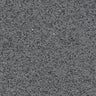 Polyflor Polysafe Apex Vinyl Exen Flooring