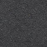 Polyflor Polysafe Apex Vinyl Exen Flooring