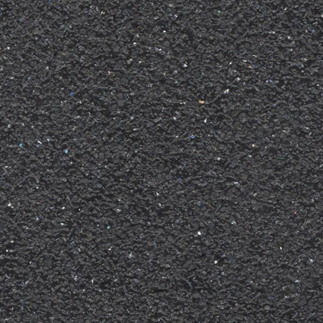 Polyflor Polysafe Apex Vinyl Exen Flooring