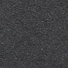 Polyflor Polysafe Apex Vinyl Exen Flooring