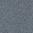 Polyflor Polysafe Apex Vinyl Exen Flooring