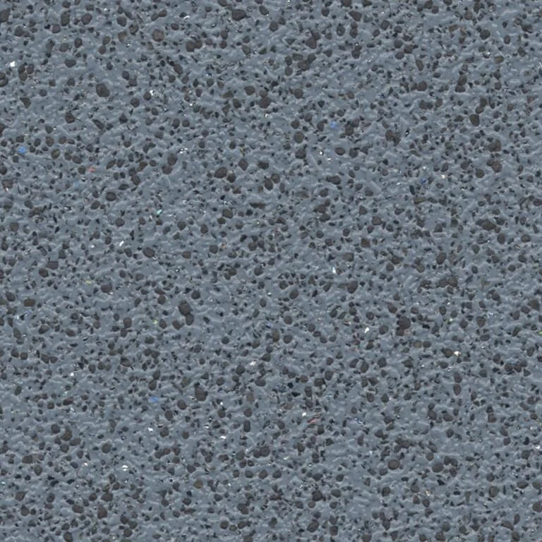 Polyflor Polysafe Apex Vinyl Exen Flooring
