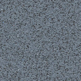 Polyflor Polysafe Apex Vinyl Exen Flooring