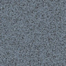 Polyflor Polysafe Apex Vinyl Exen Flooring