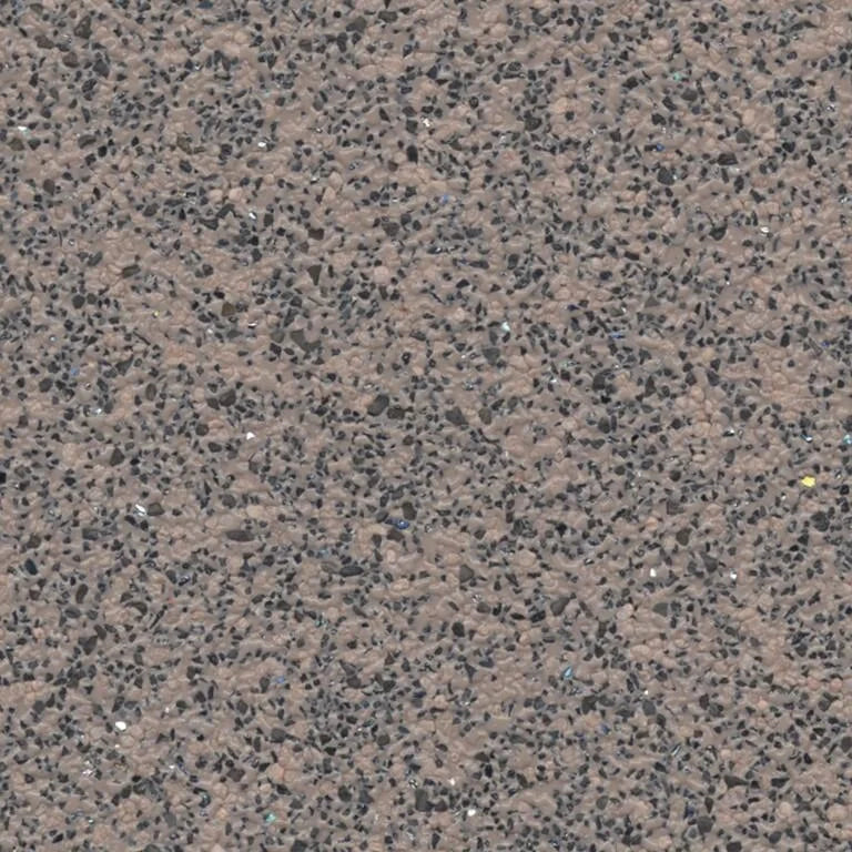 Polyflor Polysafe Apex Vinyl Exen Flooring