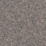 Polyflor Polysafe Apex Vinyl Exen Flooring