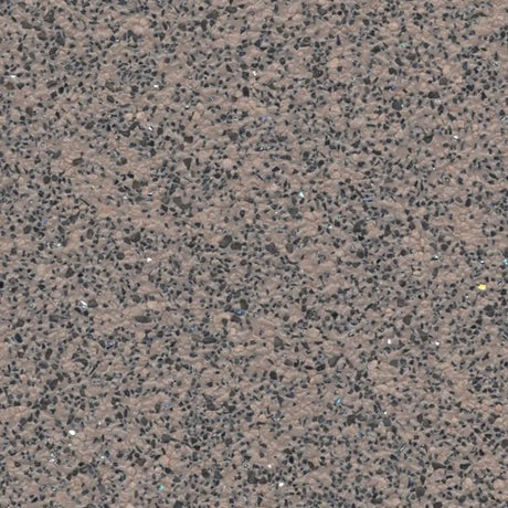 Polyflor Polysafe Apex Vinyl Exen Flooring