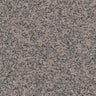 Polyflor Polysafe Apex Vinyl Exen Flooring