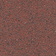 Polyflor Polysafe Apex Vinyl Exen Flooring