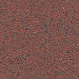 Polyflor Polysafe Apex Vinyl Exen Flooring